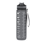 Bottle Ridof BLUE