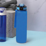 Bottle Ridof BLUE