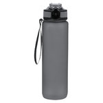 Bottle Ridof BLUE
