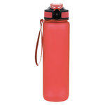 Bottle Ridof BLUE