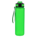Bottle Ridof BLUE