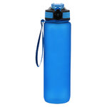 Bottle Ridof BLUE