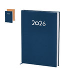 Agenda Bultman BLEU