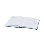 Agenda Bultman BLEU