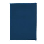 Agenda Bultman BLEU