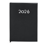Agenda Bultman BLEU