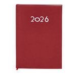 Agenda Bultman BLEU