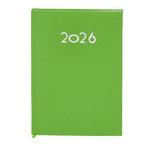 Agenda Bultman BLEU