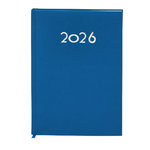 Agenda Bultman BLEU