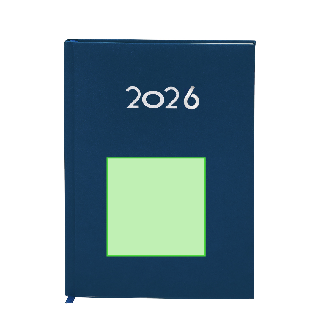 Agenda Bultman