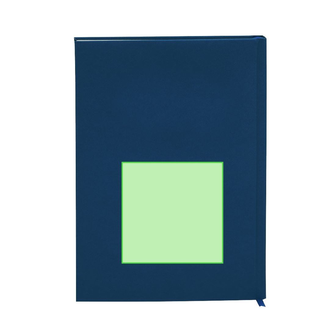 Agenda Bultman