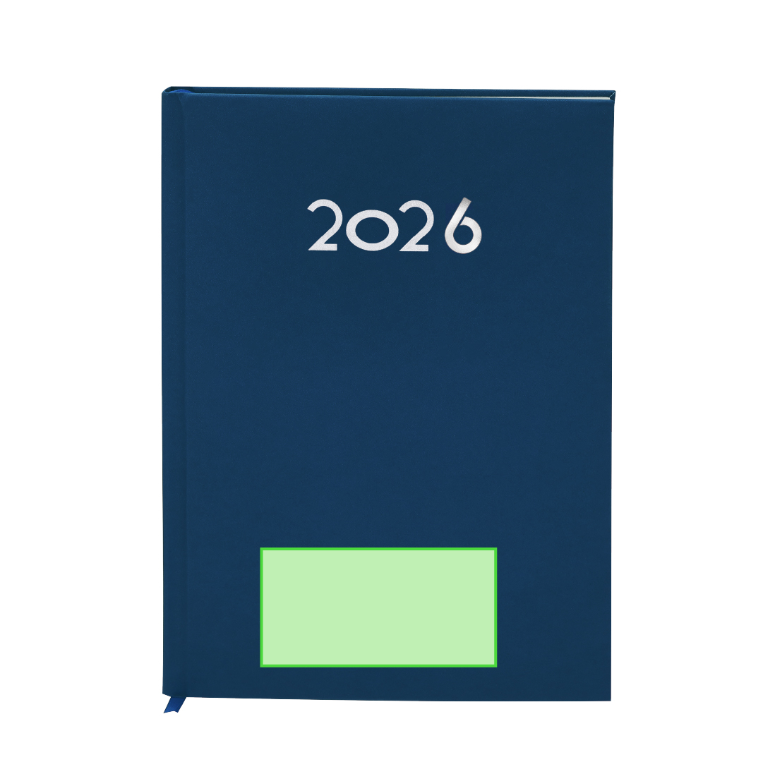 Agenda Bultman