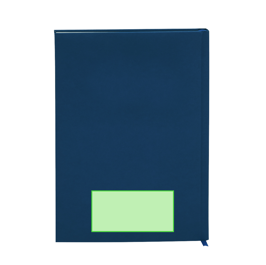 Agenda Bultman