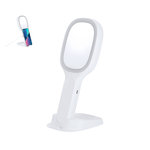 Multifunction Mirror Marchox WHITE