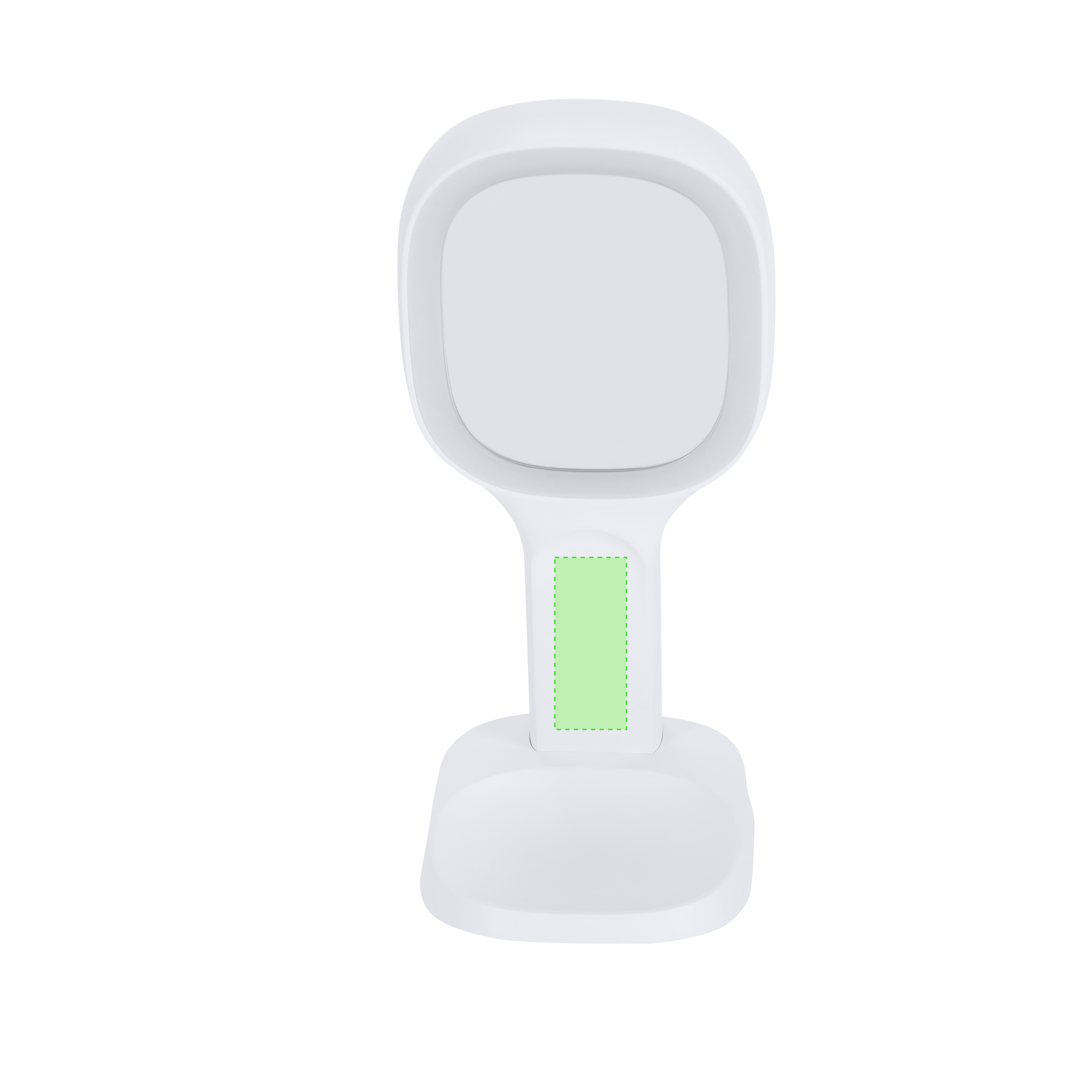 Multifunction Mirror Marchox