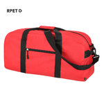 Sac Framton BLEU