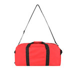Sac Framton BLEU