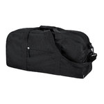 Sac Framton BLEU