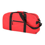 Sac Framton BLEU
