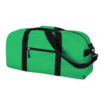 Sac Framton BLEU