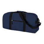 Sac Framton BLEU