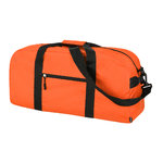 Sac Framton BLEU