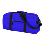 Sac Framton BLEU