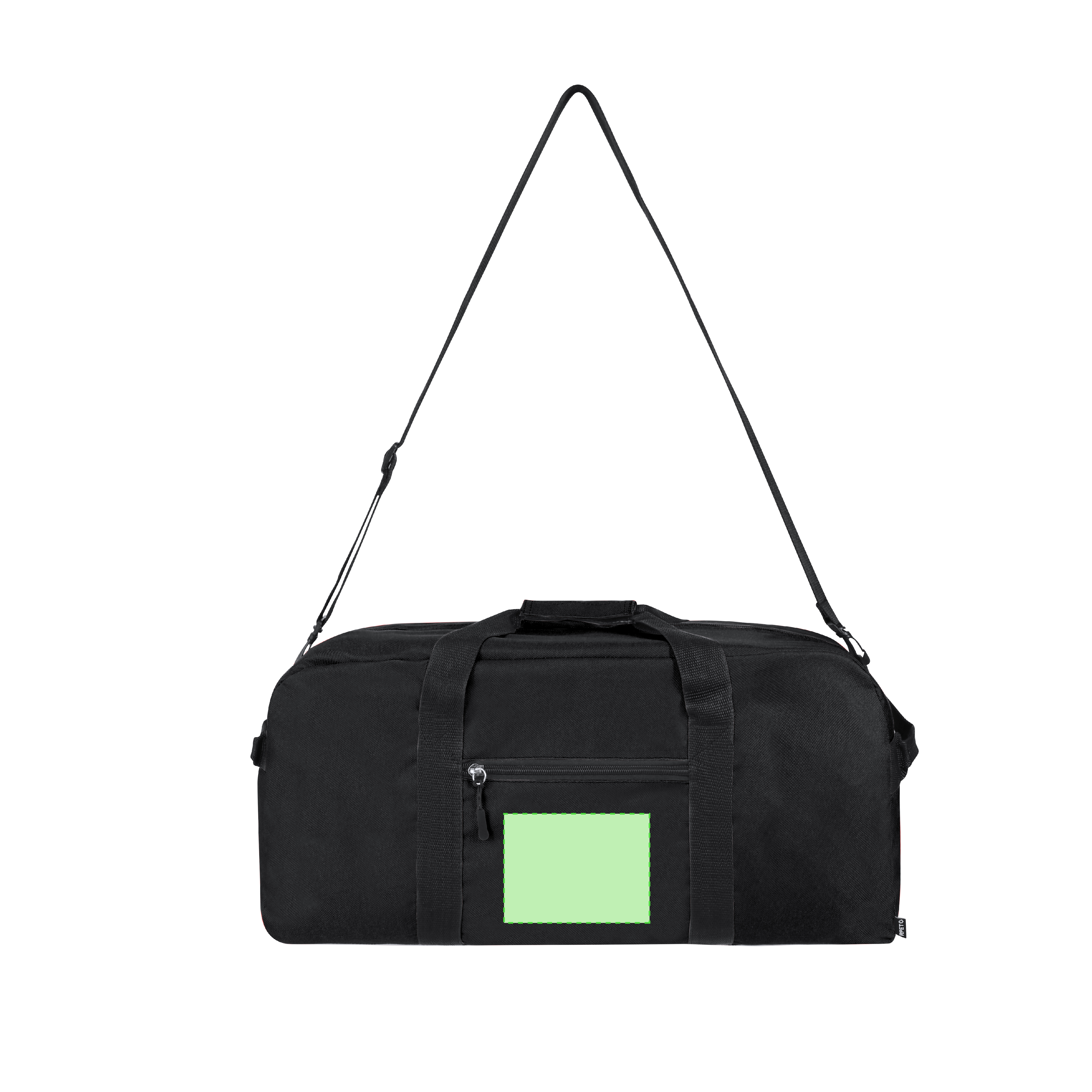 Sac Framton