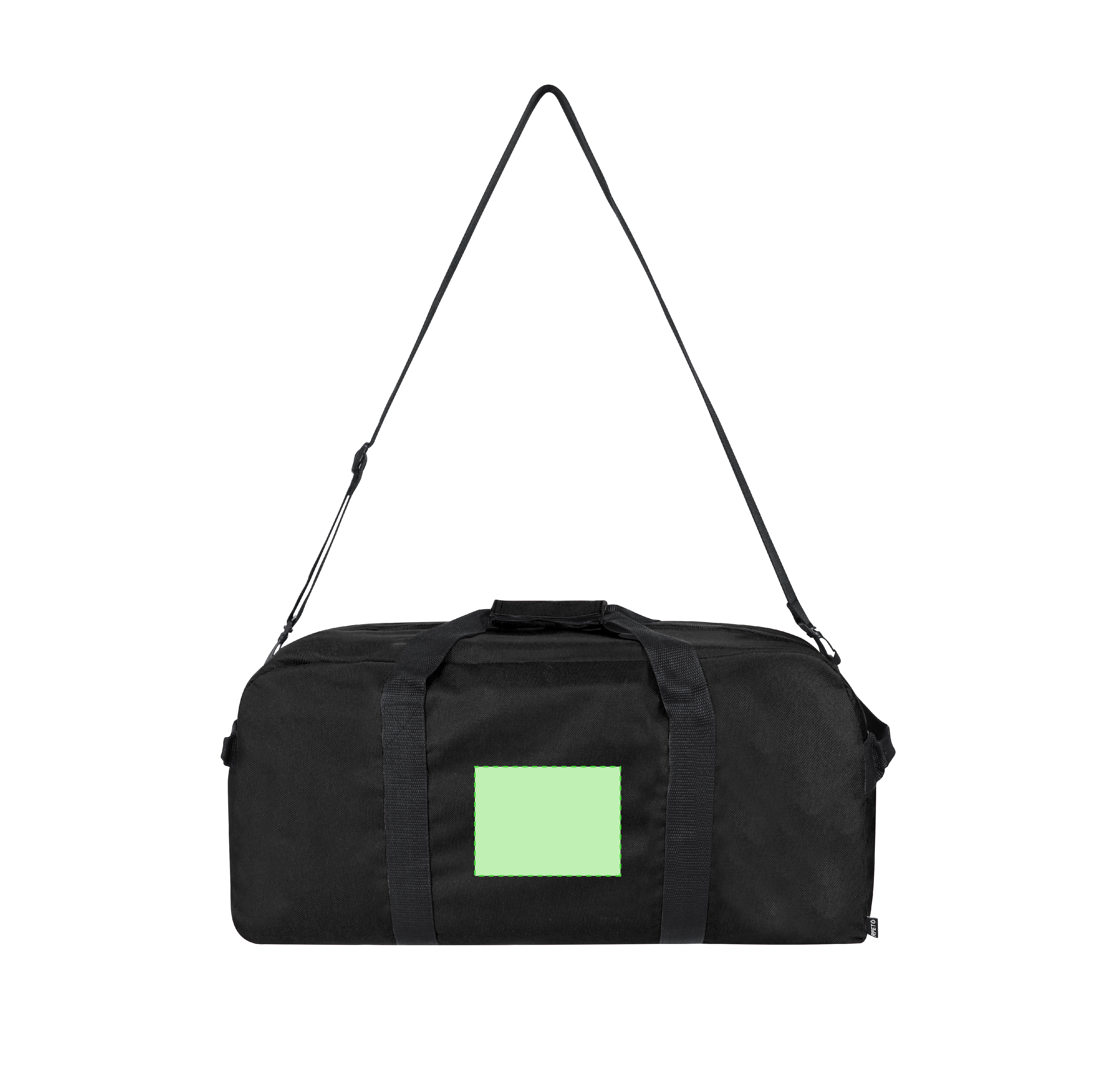 Sac Framton