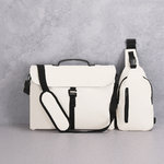 Bandoulière Soplex BEIGE
