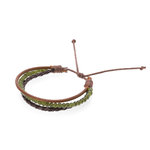 Bracelet Sonja.