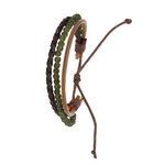 Bracelet Sonja.