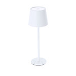Lampe Tanik NOIR