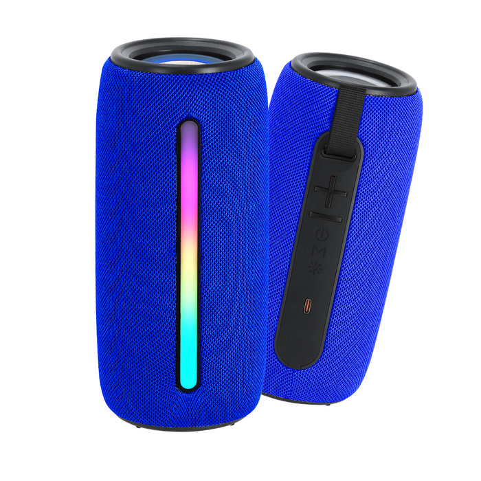 Speaker Hochok BLUE