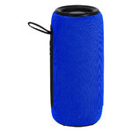 Haut-Parleur Hochok BLEU