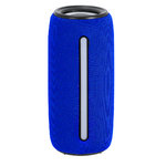 Haut-Parleur Hochok BLEU