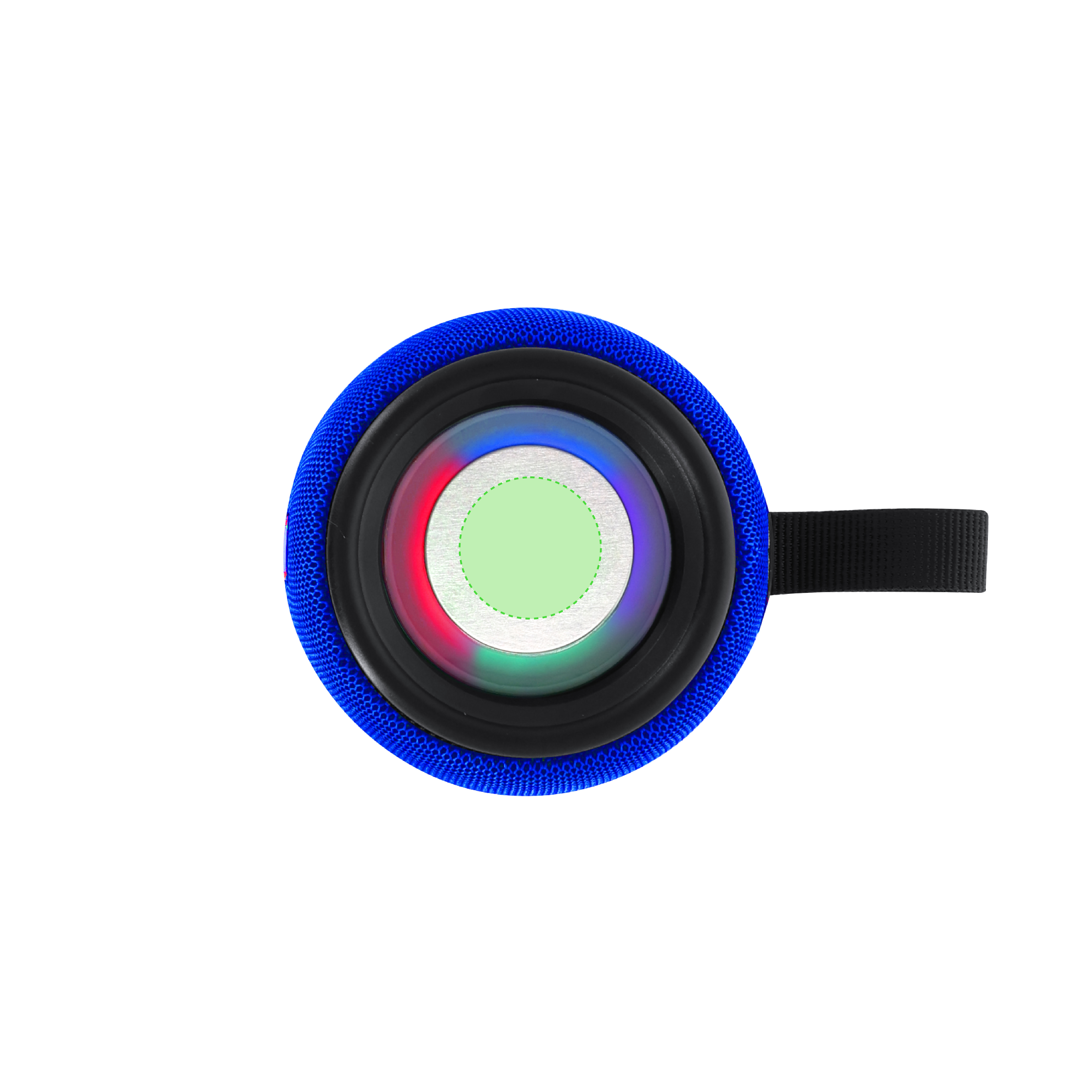 Haut-Parleur Hochok