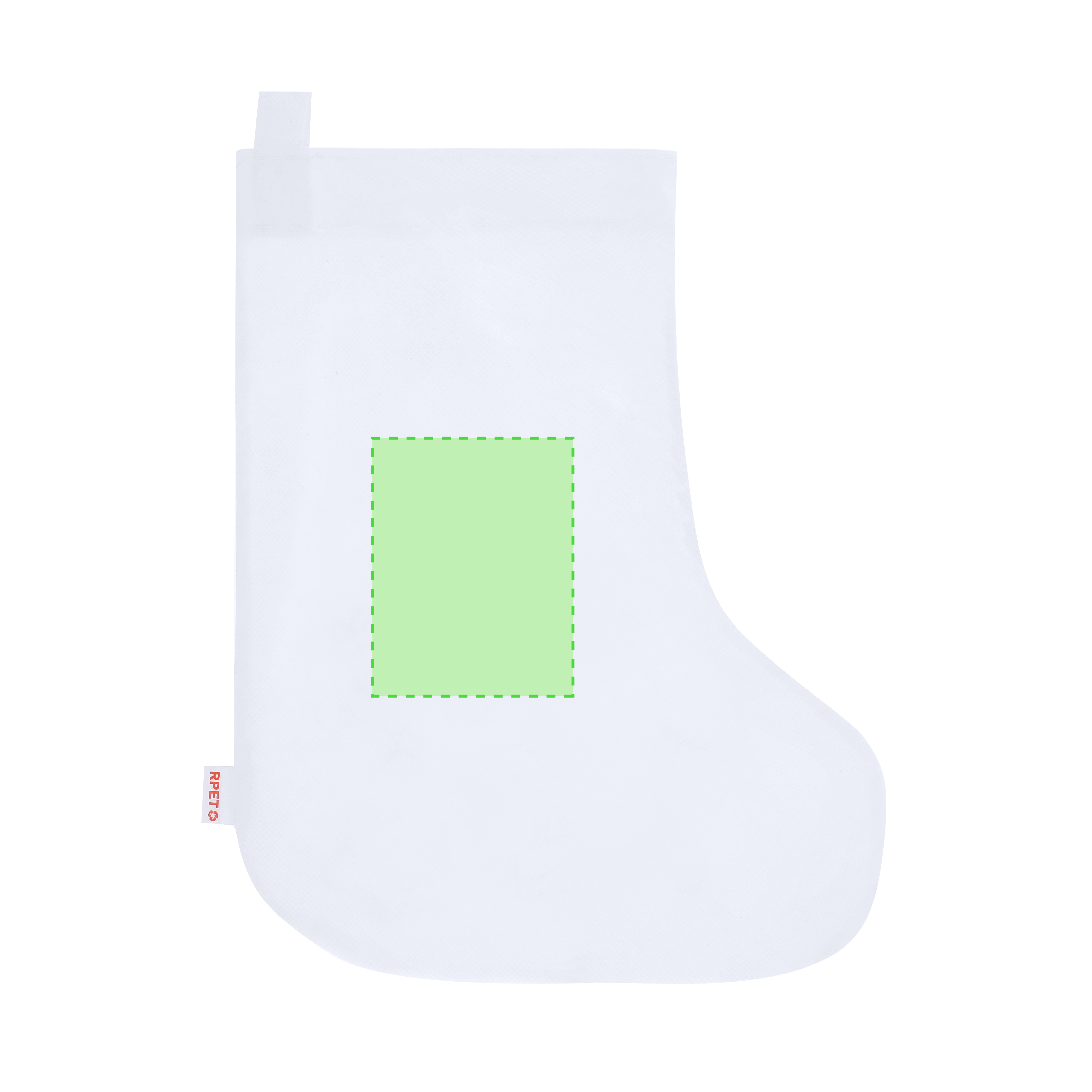 Chaussette Mordy