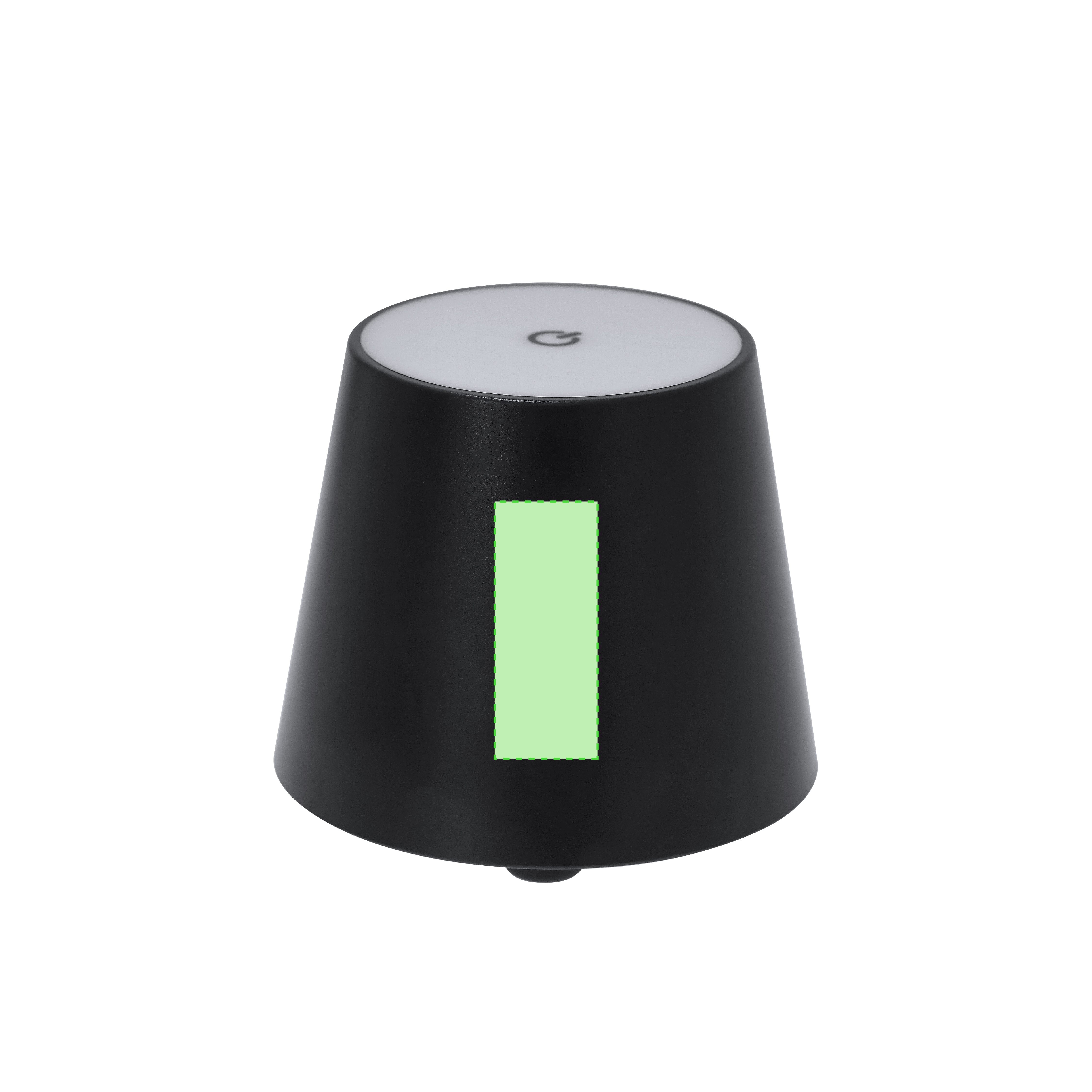 Lampe Kytek
