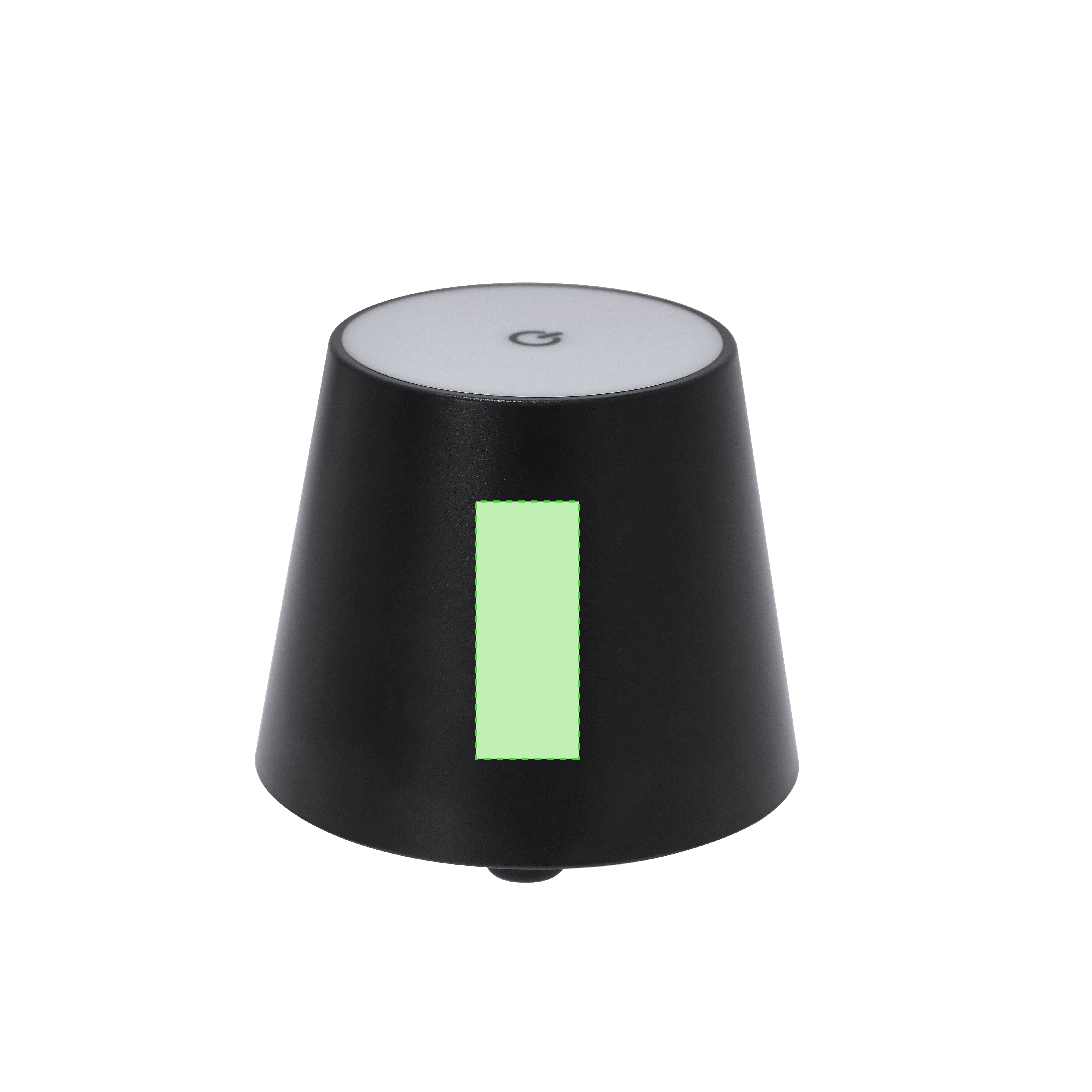 Lampe Kytek