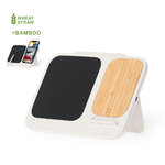 Chargeur Tablette d'écriture LCD Artic NATURELLE