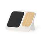 Chargeur Tablette d'écriture LCD Artic NATURELLE