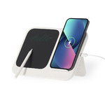 Chargeur Tablette d'écriture LCD Artic NATURELLE