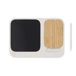 Chargeur Tablette d'écriture LCD Artic NATURELLE