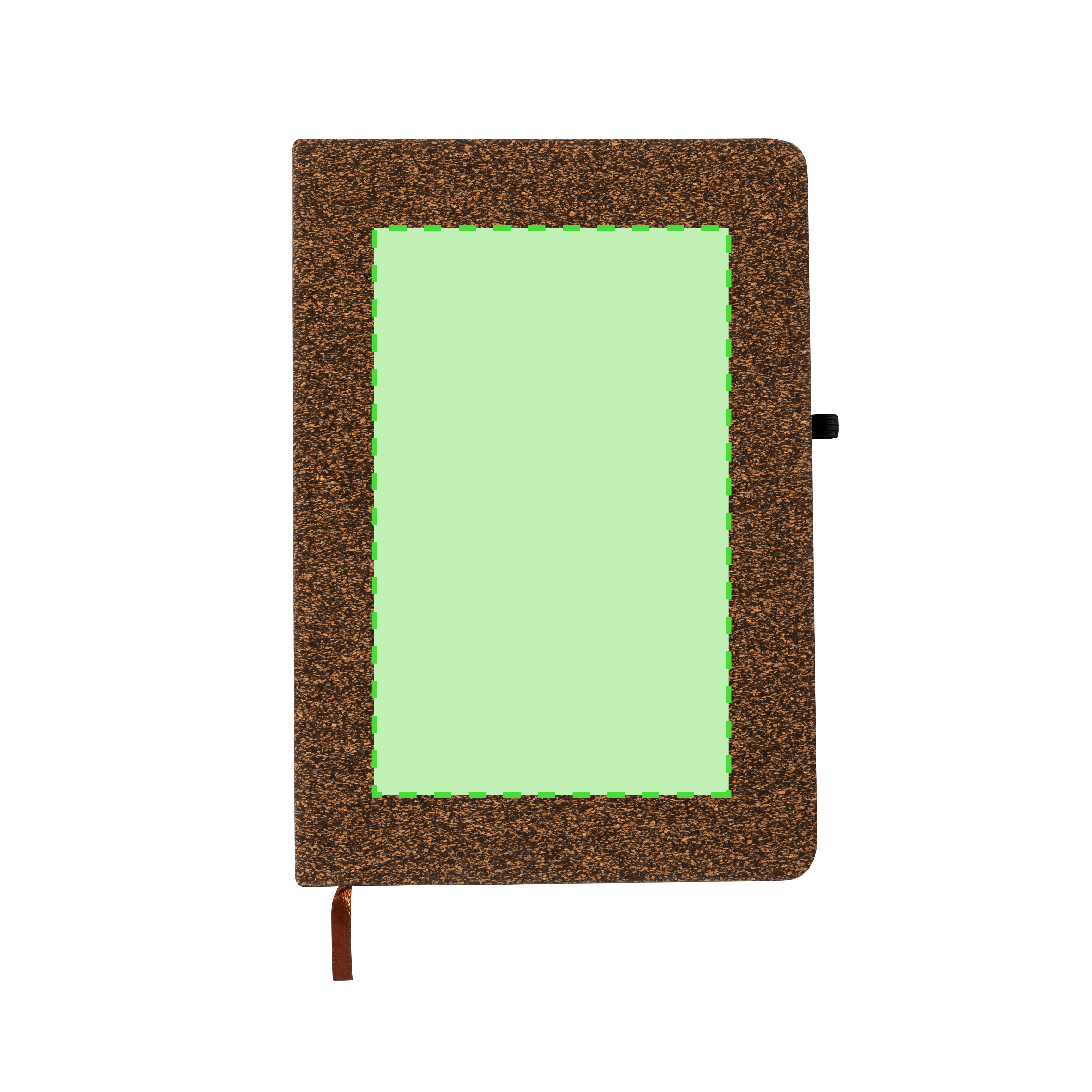 Bloc Notes Glampex