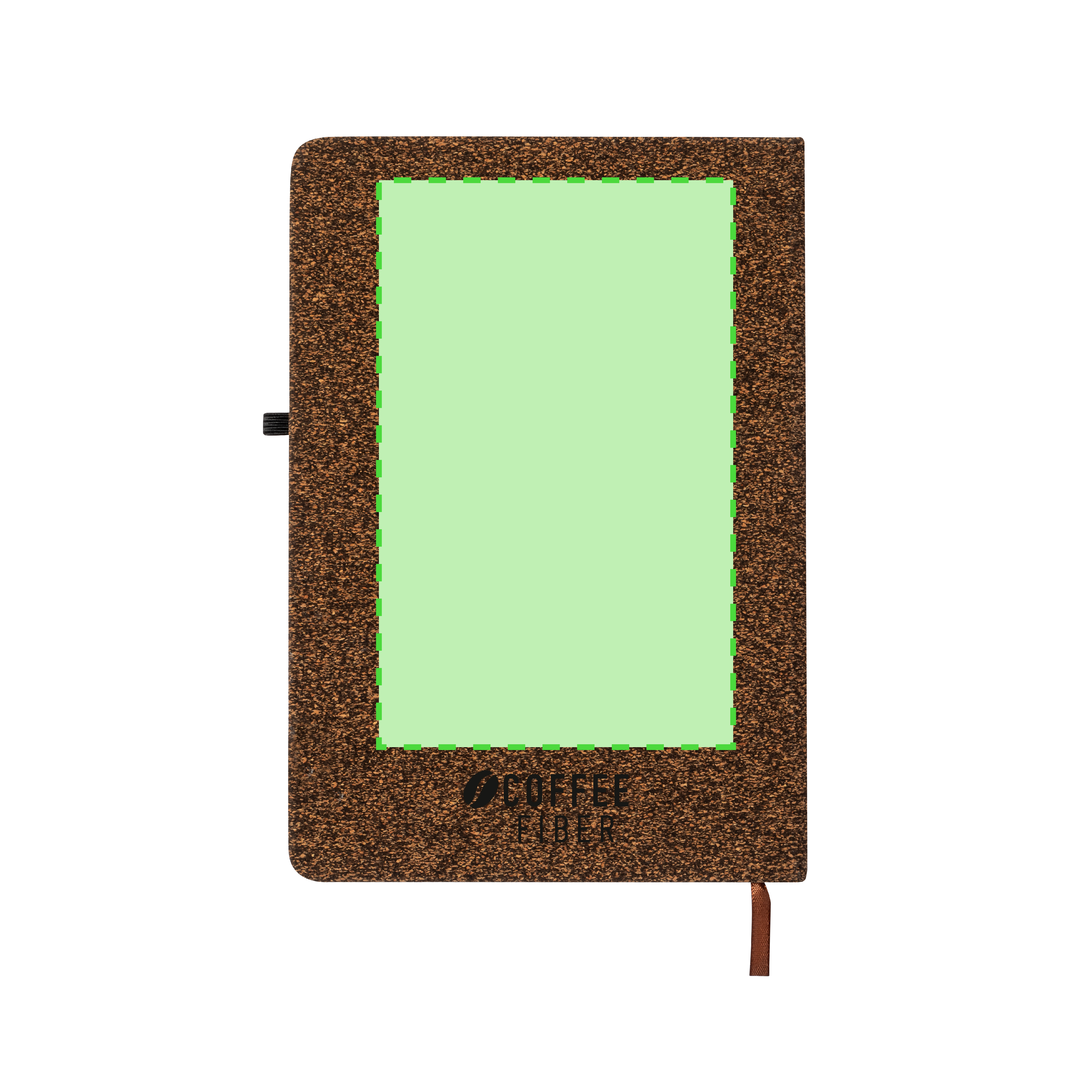 Bloc Notes Glampex