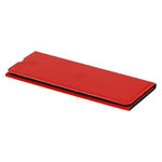 Tapis Souris Chargeur Dangox BLEU