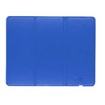 Tapis Souris Chargeur Dangox BLEU