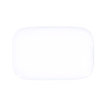 Écouteurs Power Bank Haxel BLANC