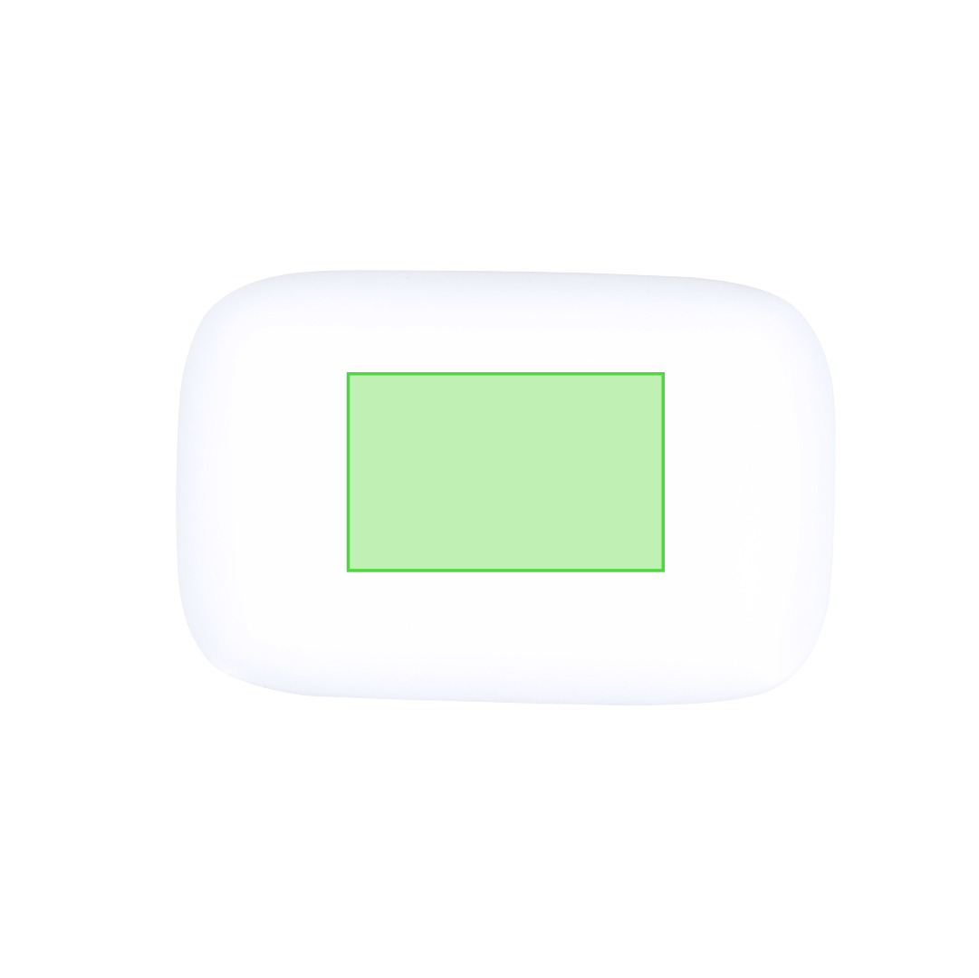 Écouteurs Power Bank Haxel